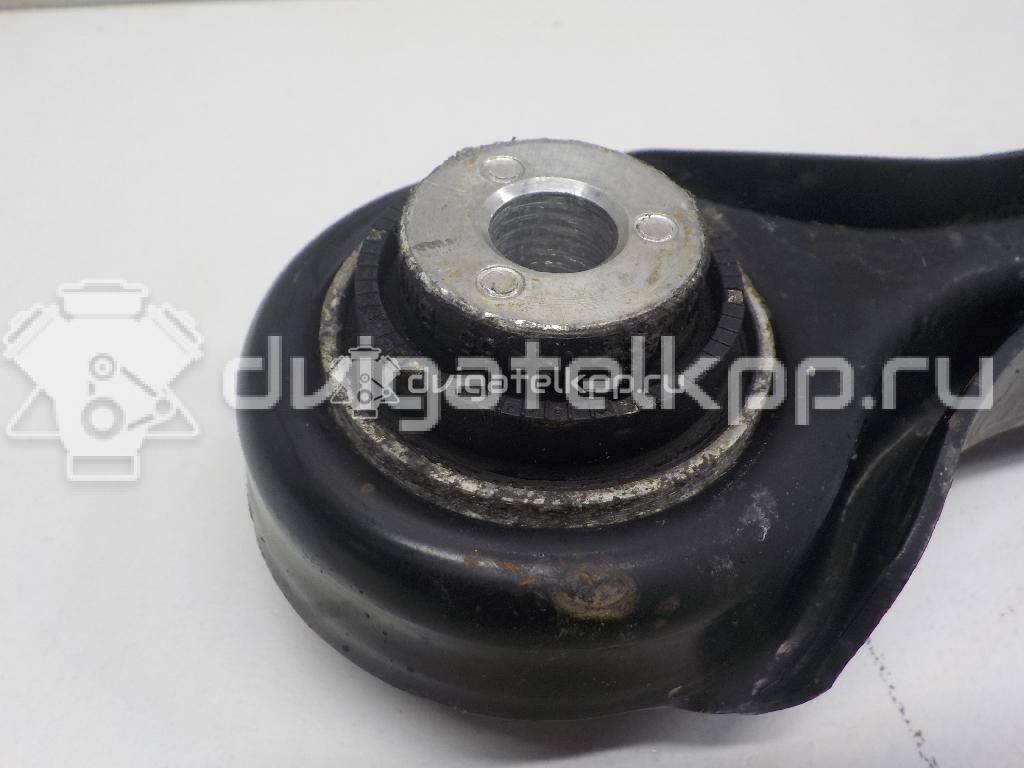 Фото Тяга регулировки развала  33326763471 для Bmw 1 / X1 / 3 {forloop.counter}}