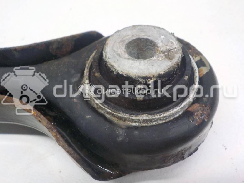 Фото Тяга регулировки развала  33326763471 для Bmw 1 / X1 / 3 {forloop.counter}}