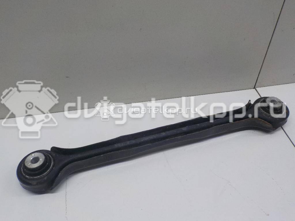 Фото Тяга регулировки развала  33326763471 для Bmw 1 / X1 / 3 {forloop.counter}}