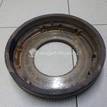 Фото Маховик для двигателя BCA для Seat Leon / Toledo 75 л.с 16V 1.4 л бензин 027105273D {forloop.counter}}