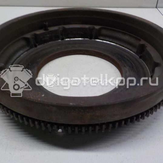 Фото Маховик для двигателя BCA для Seat Leon / Toledo 75 л.с 16V 1.4 л бензин 027105273D