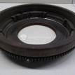 Фото Маховик для двигателя BCA для Seat Leon / Toledo 75 л.с 16V 1.4 л бензин 027105273D {forloop.counter}}