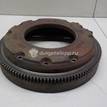 Фото Маховик для двигателя BCA для Seat Leon / Toledo 75 л.с 16V 1.4 л бензин 027105273D {forloop.counter}}