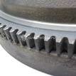 Фото Маховик для двигателя BCA для Seat Leon / Toledo 75 л.с 16V 1.4 л бензин 027105273D {forloop.counter}}