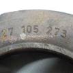 Фото Маховик для двигателя BCA для Seat Leon / Toledo 75 л.с 16V 1.4 л бензин 027105273D {forloop.counter}}