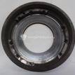 Фото Маховик для двигателя BCA для Seat Leon / Toledo 75 л.с 16V 1.4 л бензин 027105273D {forloop.counter}}