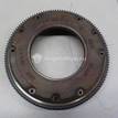 Фото Маховик для двигателя BCA для Seat Leon / Toledo 75 л.с 16V 1.4 л бензин 027105273D {forloop.counter}}
