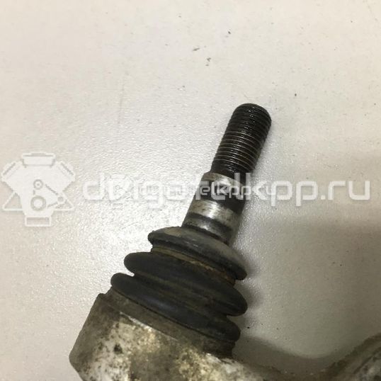 Фото Рычаг передний нижний левый задний  31126763699 для Bmw Z4 / 1 / X1 / 3