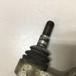 Фото Рычаг передний нижний левый задний  31126763699 для Bmw Z4 / 1 / X1 / 3 {forloop.counter}}