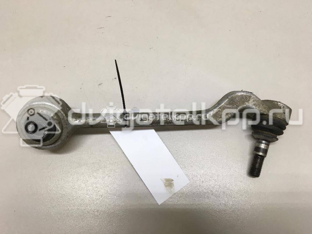 Фото Рычаг передний нижний левый задний  31126763699 для Bmw Z4 / 1 / X1 / 3 {forloop.counter}}