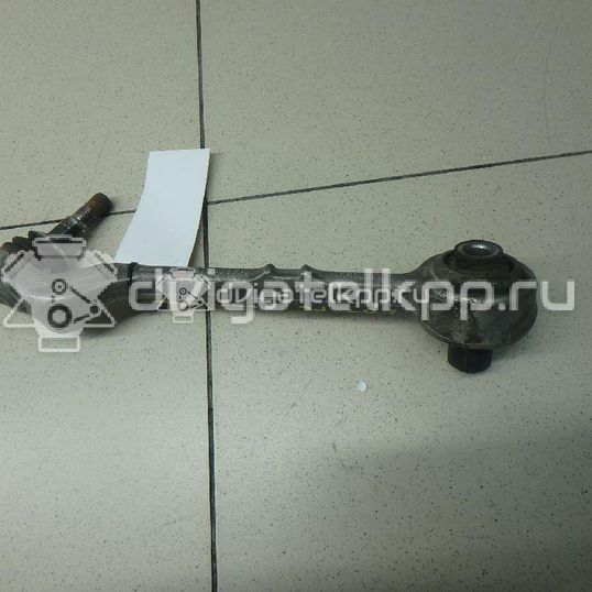 Фото Рычаг передний нижний левый задний  31126763699 для Bmw Z4 / 1 / X1 / 3