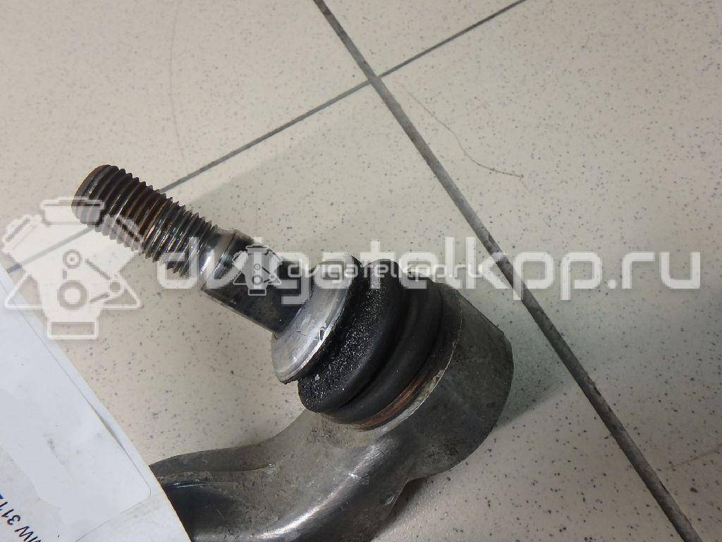 Фото Рычаг передний нижний левый задний  31126763699 для Bmw Z4 / 1 / X1 / 3 {forloop.counter}}