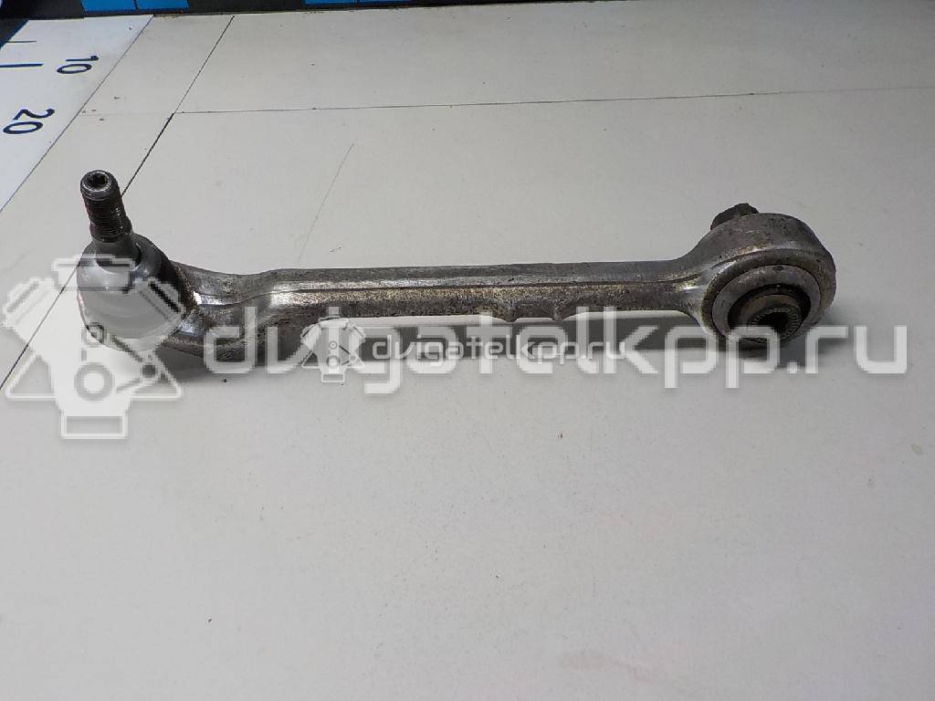 Фото Рычаг передний нижний левый задний  31122405859 для Bmw 1 / X1 / 3 {forloop.counter}}