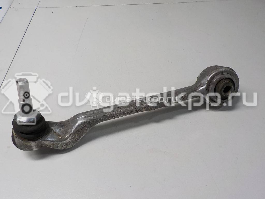 Фото Рычаг передний нижний левый задний  31122405859 для Bmw 1 / X1 / 3 {forloop.counter}}