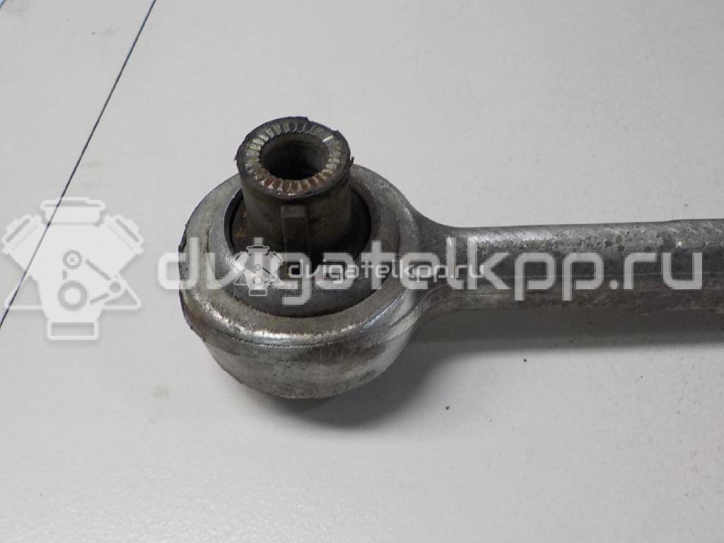 Фото Рычаг передний нижний левый задний  31122405859 для Bmw 1 / X1 / 3 {forloop.counter}}