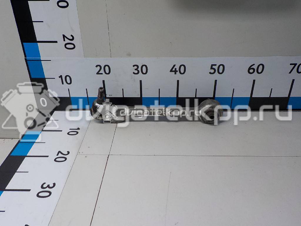 Фото Рычаг передний нижний левый задний  31122405859 для Bmw 1 / X1 / 3 {forloop.counter}}