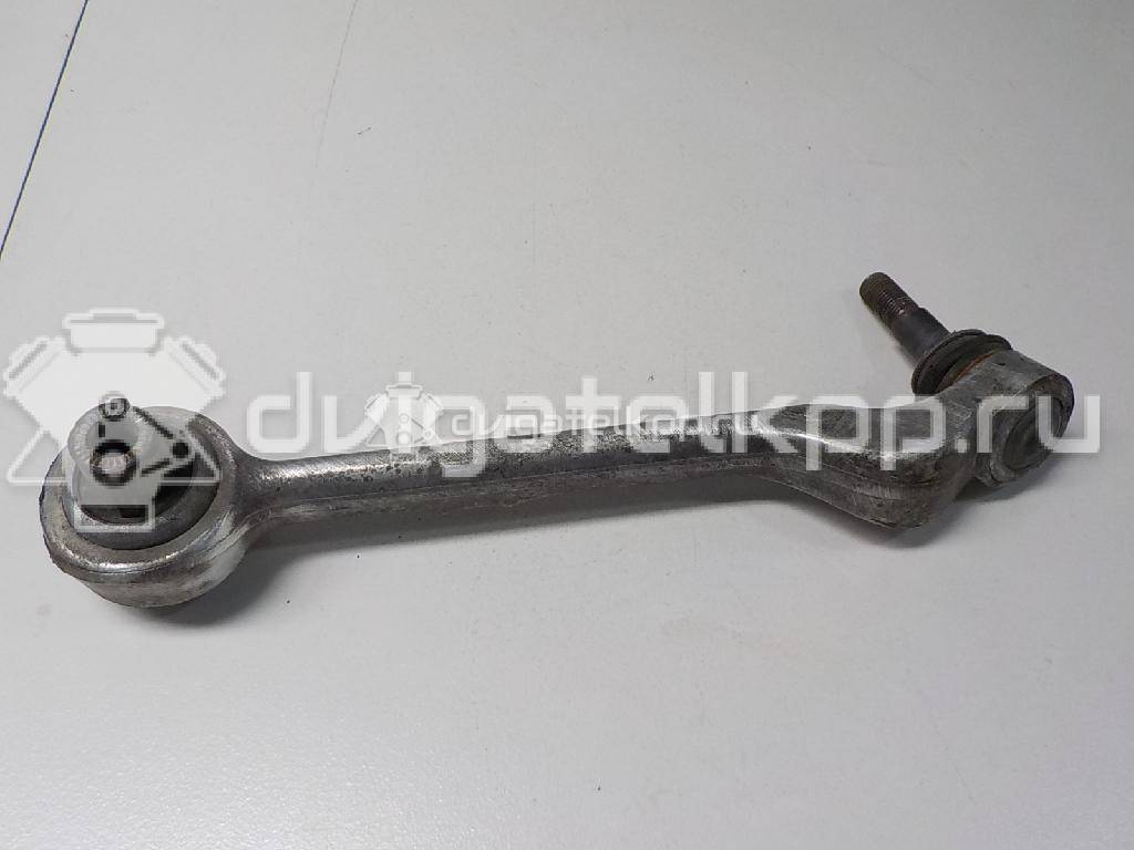 Фото Рычаг передний нижний левый задний  31122405859 для Bmw 1 / X1 / 3 {forloop.counter}}