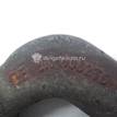 Фото Рычаг передний нижний левый задний  31122405859 для Bmw 1 / X1 / 3 {forloop.counter}}