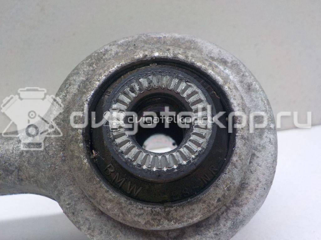 Фото Рычаг передний нижний левый задний  31122405859 для Bmw 1 / X1 / 3 {forloop.counter}}