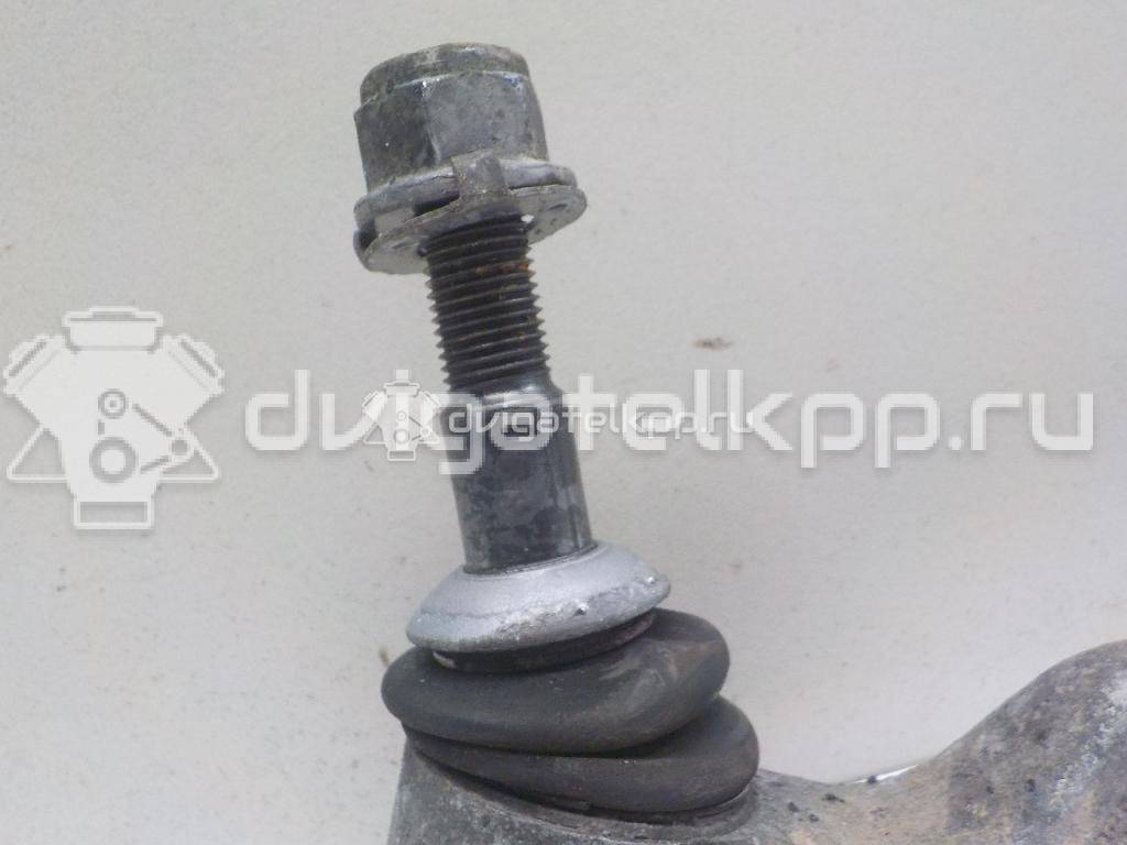 Фото Рычаг передний нижний левый задний  31122405859 для Bmw 1 / X1 / 3 {forloop.counter}}