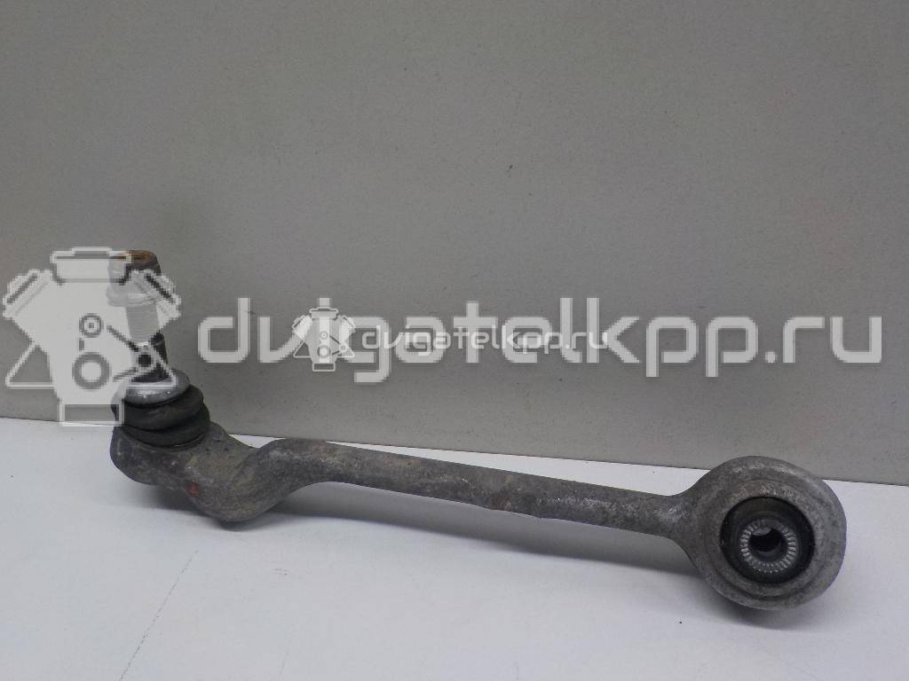 Фото Рычаг передний нижний левый задний  31122405859 для Bmw 1 / X1 / 3 {forloop.counter}}