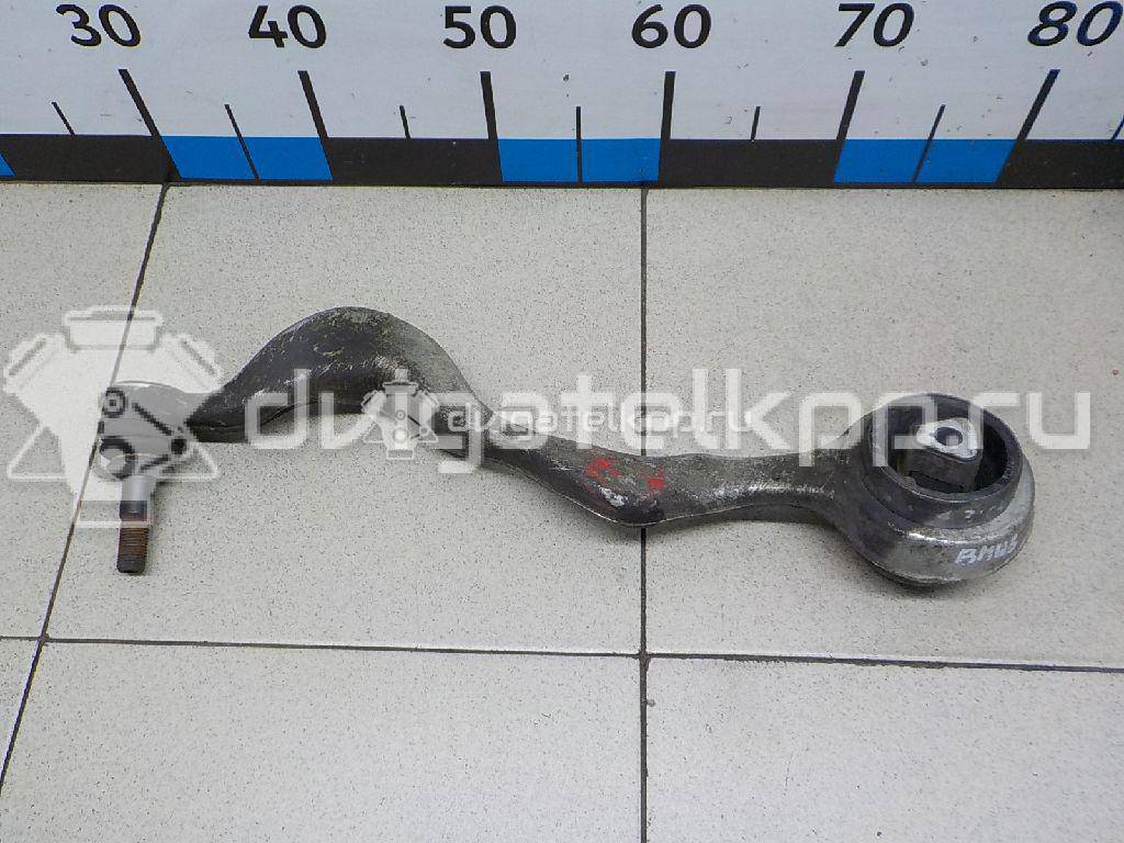 Фото Рычаг передний нижний левый передний  31122405861 для Bmw Z4 / 1 / X1 / 3 {forloop.counter}}
