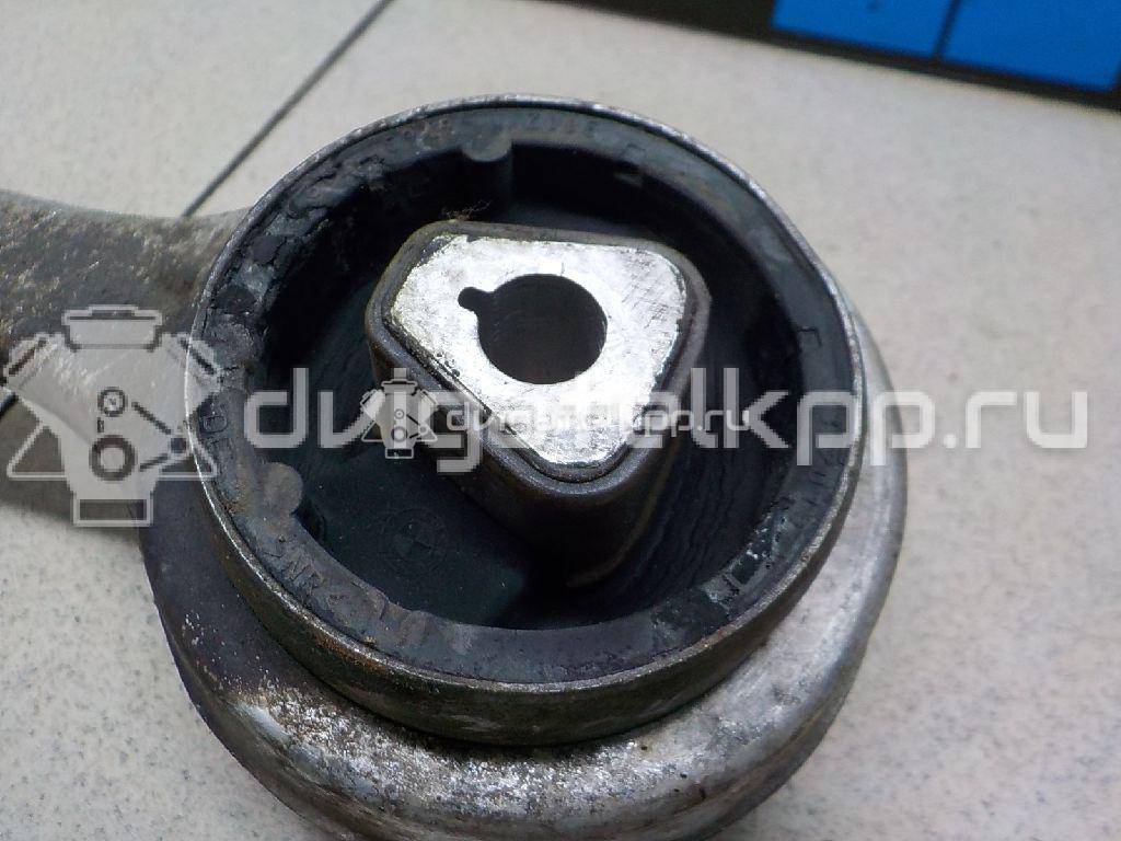 Фото Рычаг передний нижний левый передний  31122405861 для Bmw Z4 / 1 / X1 / 3 {forloop.counter}}