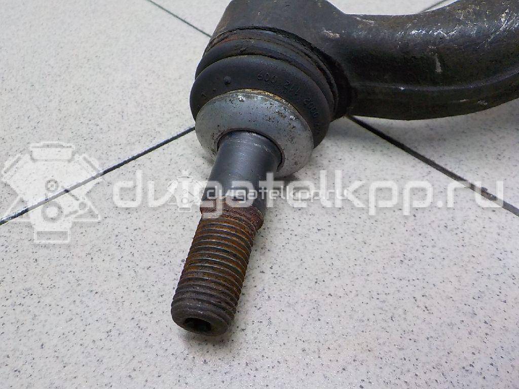 Фото Рычаг передний нижний левый передний  31122405861 для Bmw Z4 / 1 / X1 / 3 {forloop.counter}}