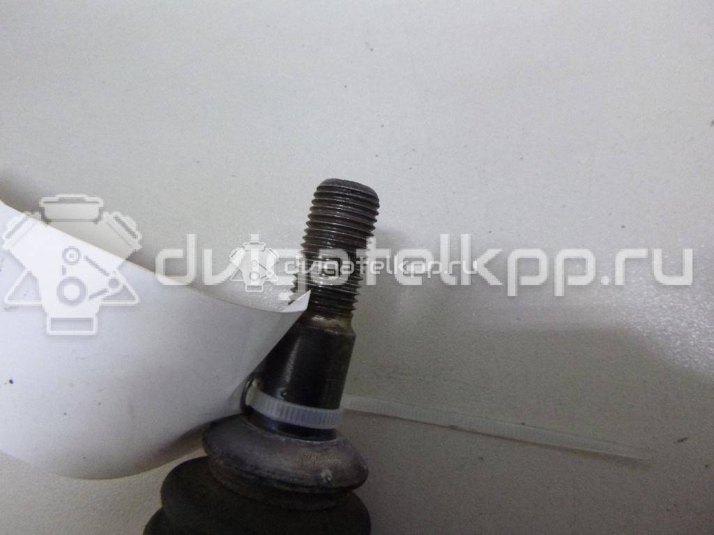 Фото Рычаг передний нижний левый передний  31122405861 для Bmw Z4 / 1 / X1 / 3 {forloop.counter}}