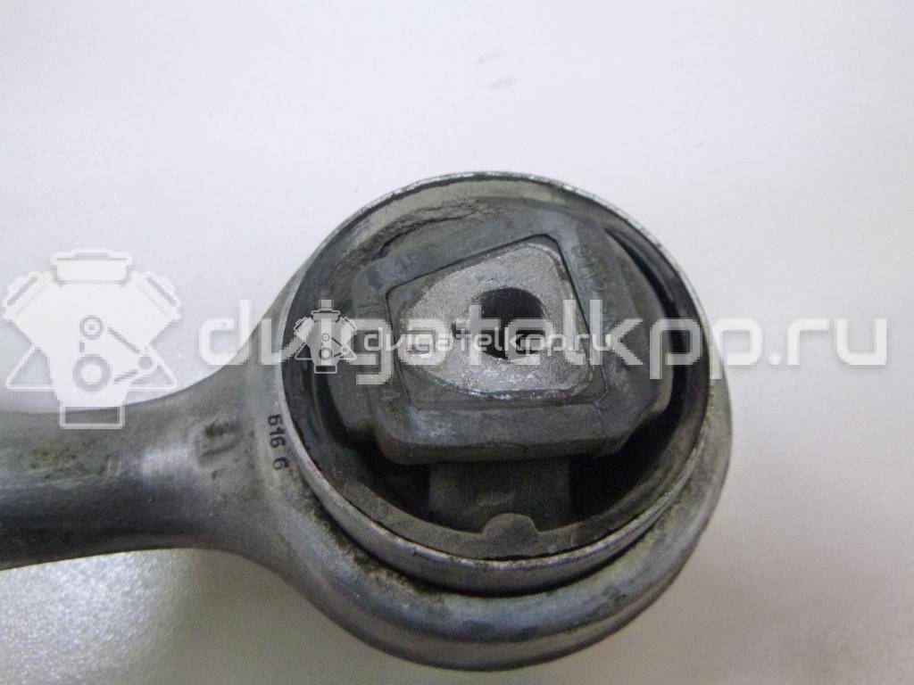 Фото Рычаг передний нижний левый передний  31122405861 для Bmw Z4 / 1 / X1 / 3 {forloop.counter}}
