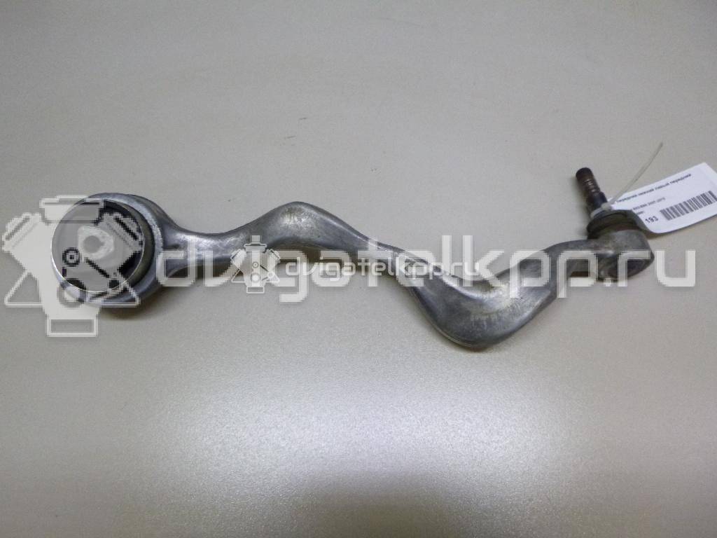 Фото Рычаг передний нижний левый передний  31122405861 для Bmw Z4 / 1 / X1 / 3 {forloop.counter}}