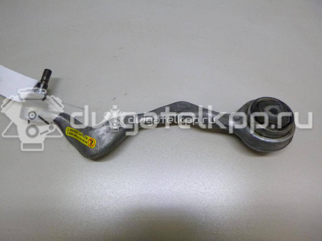 Фото Рычаг передний нижний левый передний  31122405861 для Bmw Z4 / 1 / X1 / 3 {forloop.counter}}