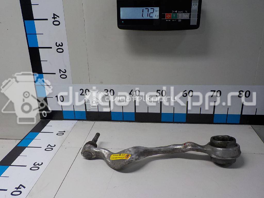 Фото Рычаг передний нижний левый передний  31122405861 для Bmw Z4 / 1 / X1 / 3 {forloop.counter}}