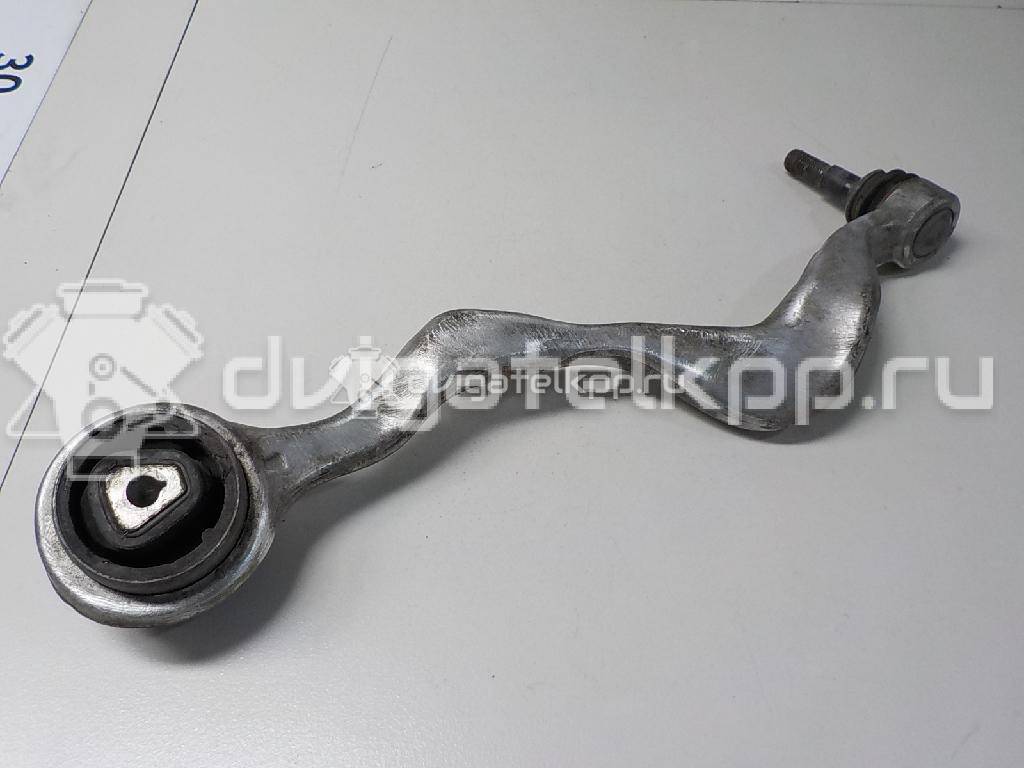 Фото Рычаг передний нижний левый передний  31122405861 для Bmw Z4 / 1 / X1 / 3 {forloop.counter}}