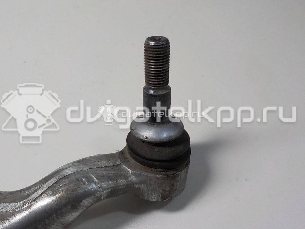 Фото Рычаг передний нижний левый передний  31122405861 для Bmw Z4 / 1 / X1 / 3 {forloop.counter}}