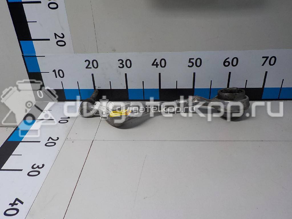 Фото Рычаг передний нижний левый передний  31122405861 для Bmw Z4 / 1 / X1 / 3 {forloop.counter}}