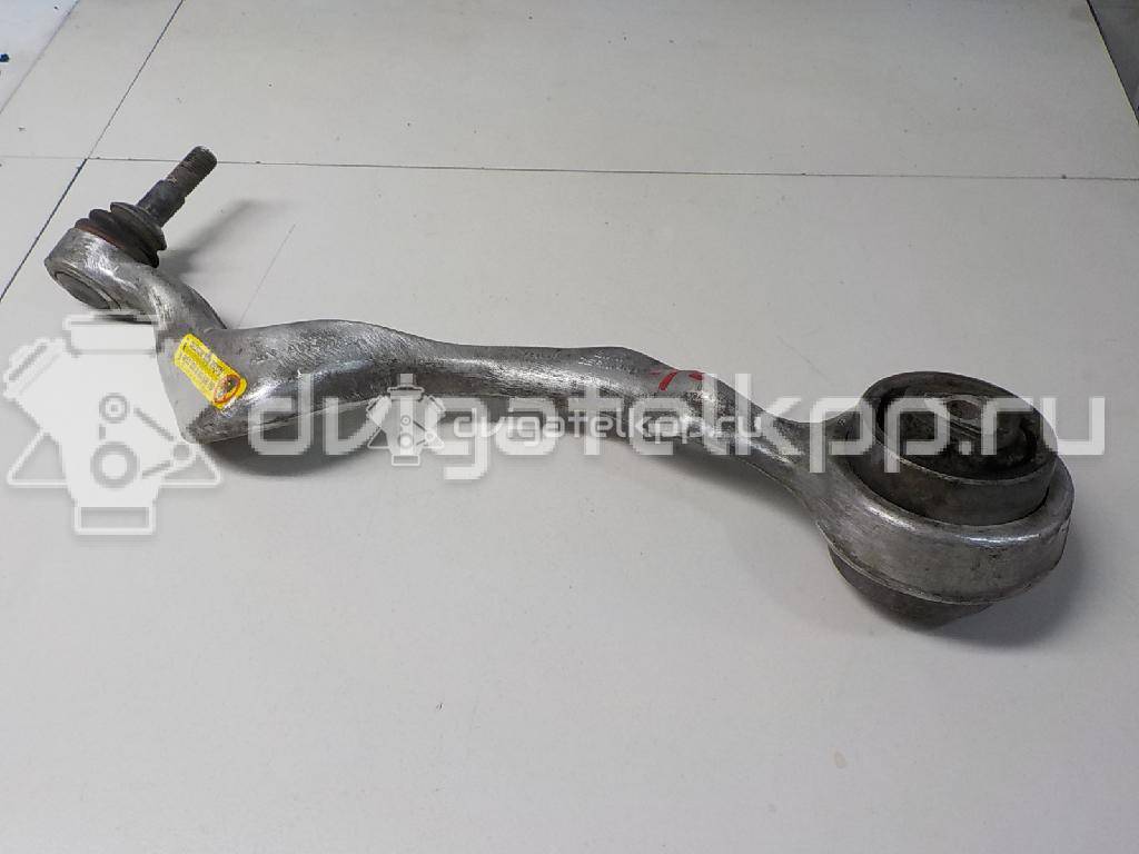 Фото Рычаг передний нижний левый передний  31122405861 для Bmw Z4 / 1 / X1 / 3 {forloop.counter}}