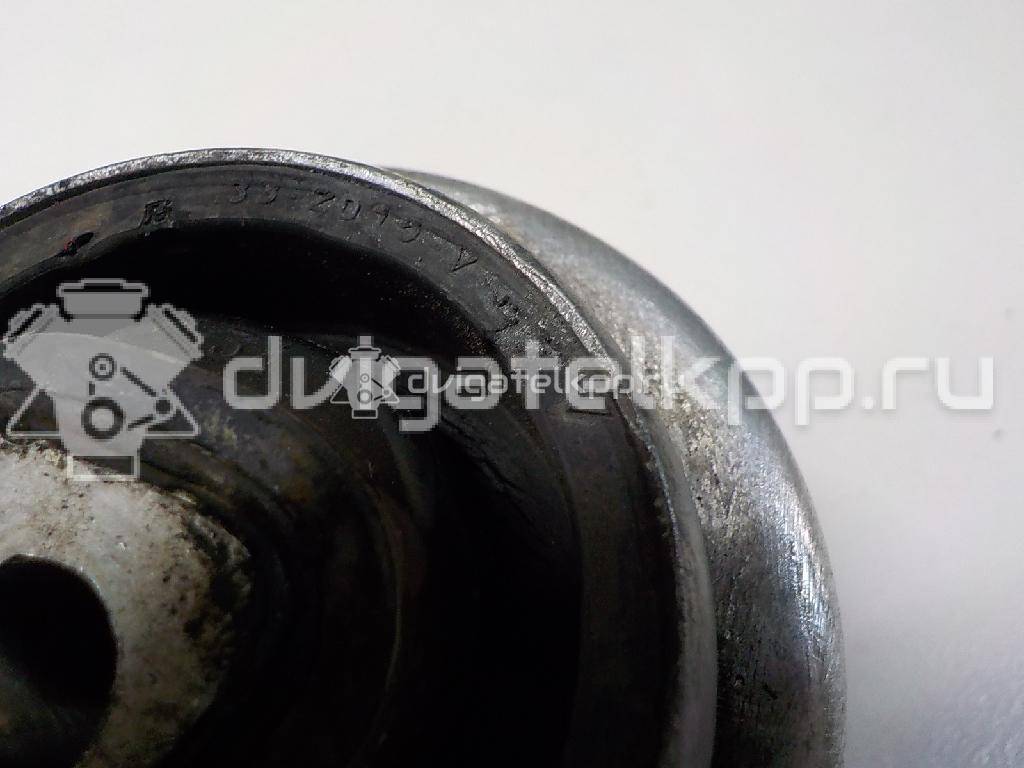 Фото Рычаг передний нижний левый передний  31122405861 для Bmw Z4 / 1 / X1 / 3 {forloop.counter}}