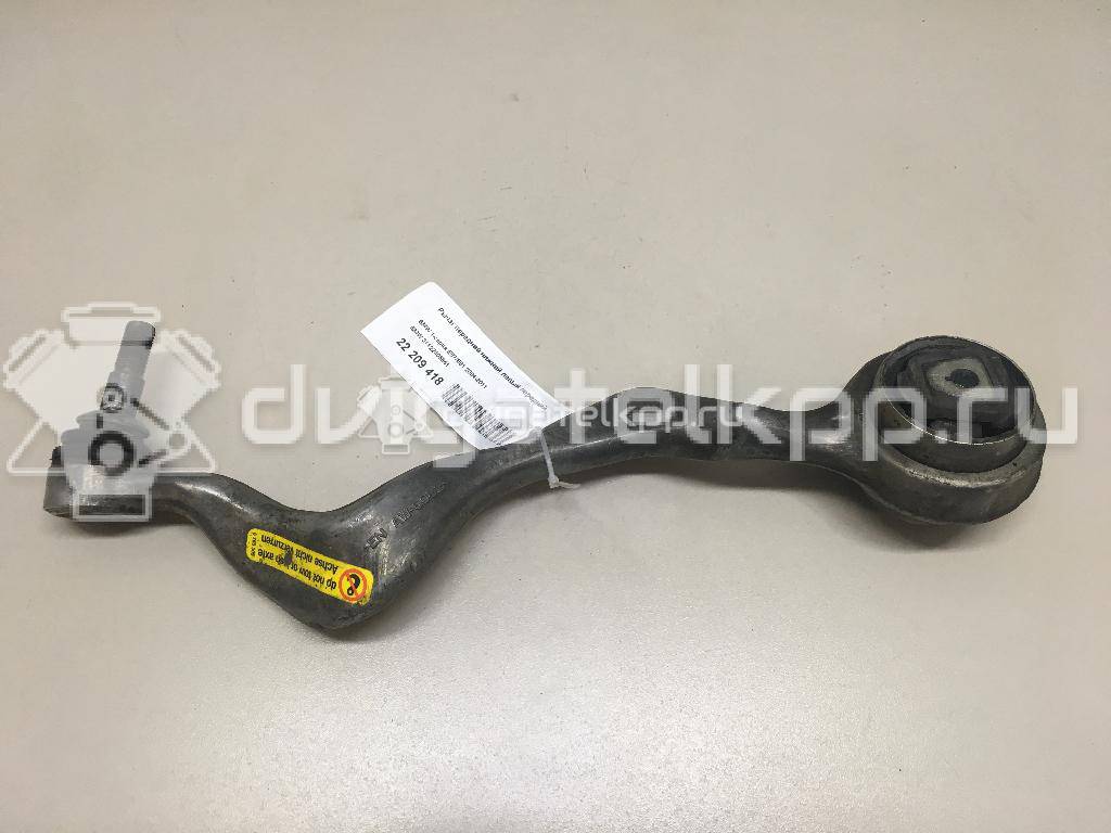 Фото Рычаг передний нижний левый передний  31122405861 для Bmw Z4 / 1 / X1 / 3 {forloop.counter}}