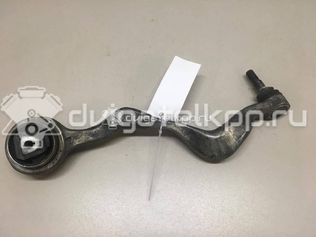 Фото Рычаг передний нижний левый передний  31122405861 для Bmw Z4 / 1 / X1 / 3 {forloop.counter}}