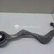 Фото Рычаг передний нижний левый передний  31122405861 для Bmw Z4 / 1 / X1 / 3 {forloop.counter}}