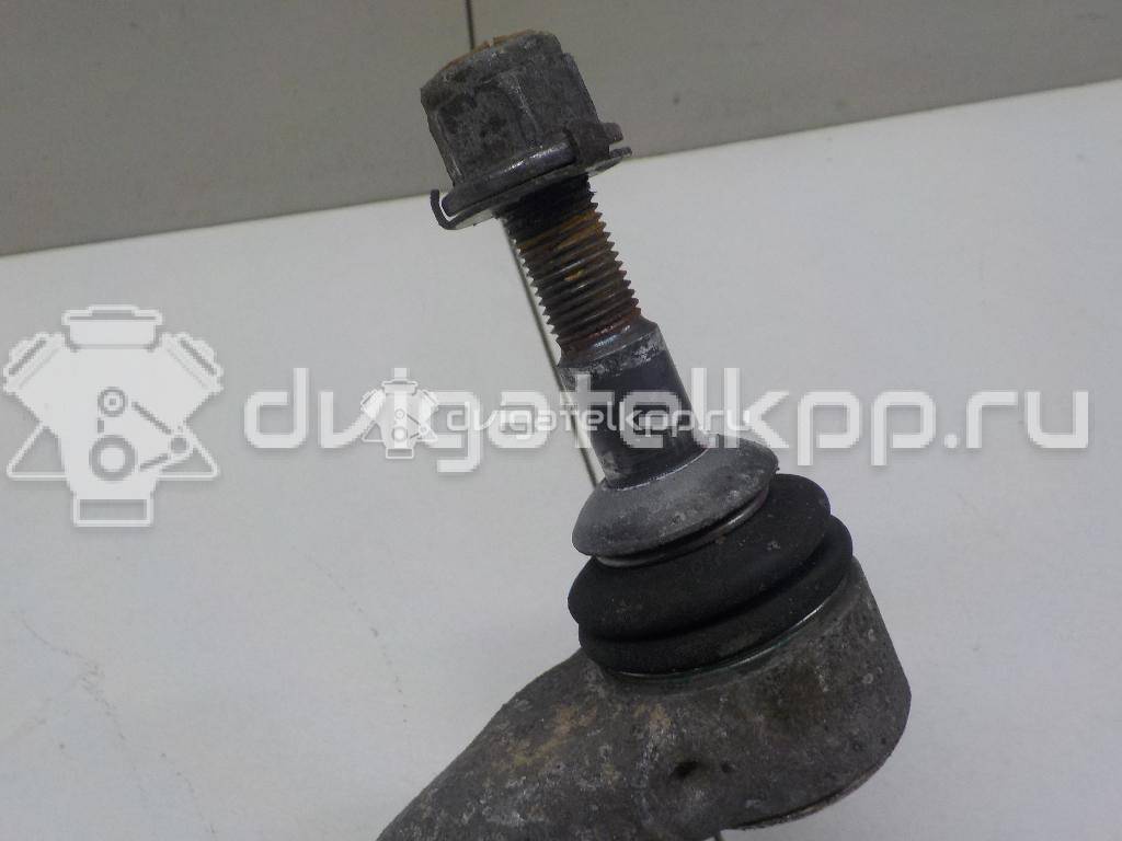 Фото Рычаг передний нижний левый передний  31122405861 для Bmw Z4 / 1 / X1 / 3 {forloop.counter}}