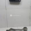 Фото Рычаг передний нижний левый передний  31122405861 для Bmw Z4 / 1 / X1 / 3 {forloop.counter}}