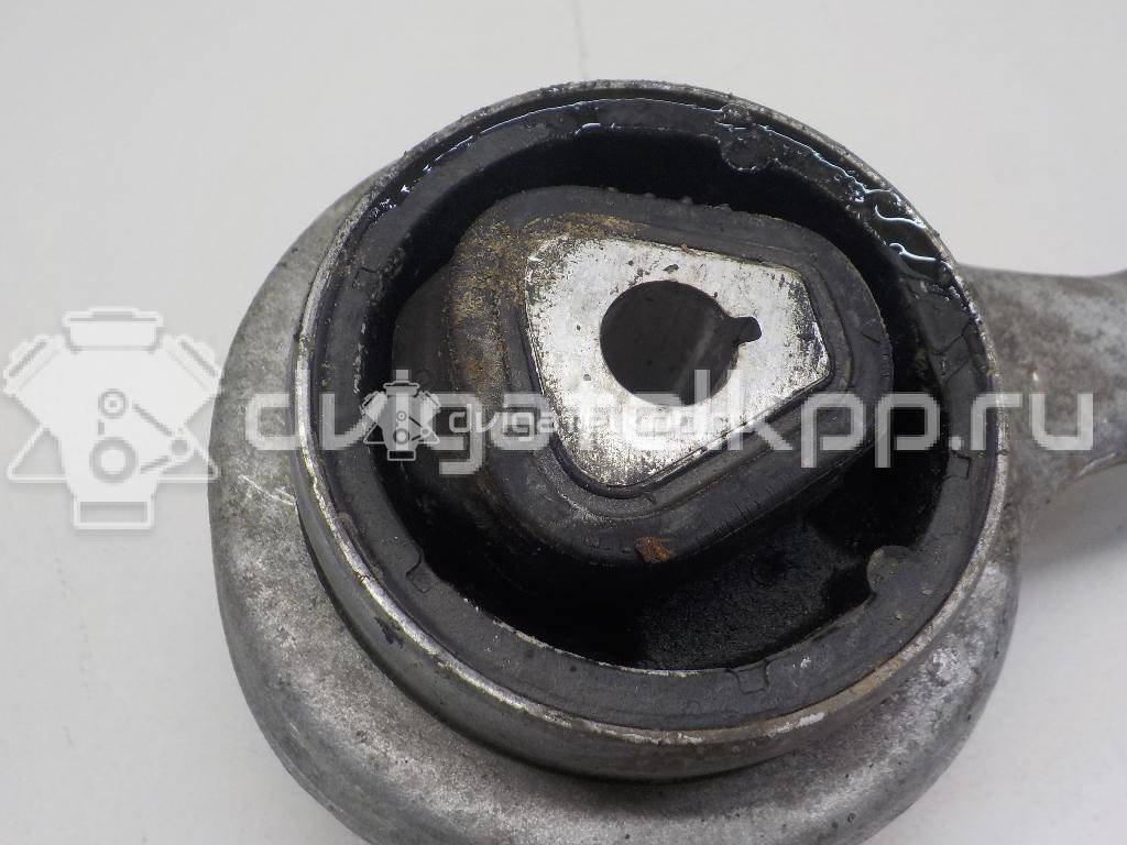 Фото Рычаг передний нижний левый передний  31122405861 для Bmw Z4 / 1 / X1 / 3 {forloop.counter}}