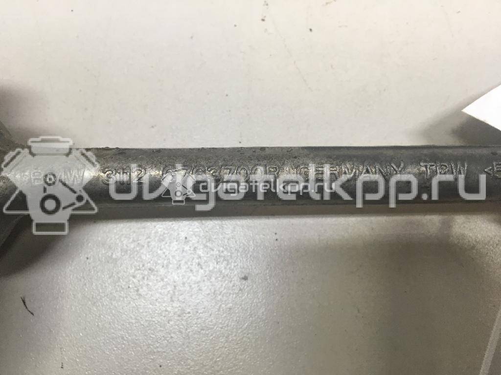 Фото Рычаг передний нижний правый задний  31126763700 для Bmw Z4 / 1 / X1 / 3 {forloop.counter}}