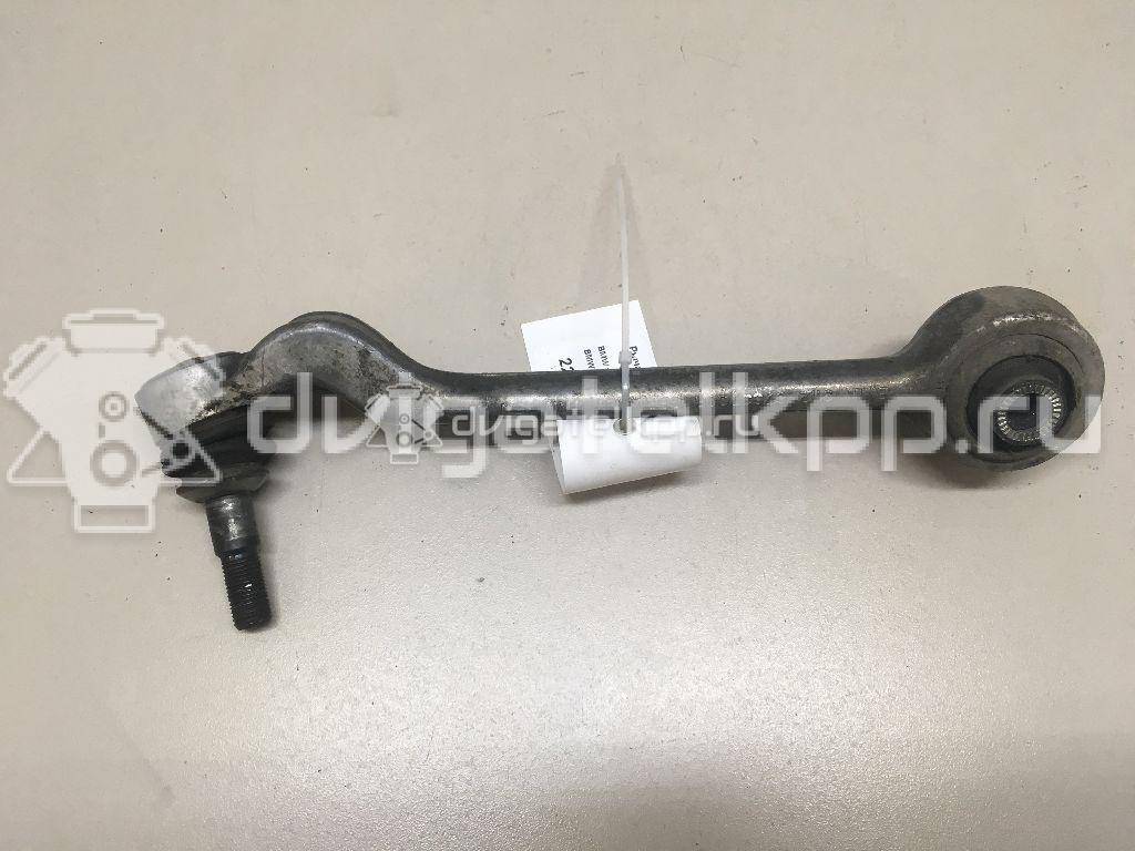 Фото Рычаг передний нижний правый задний  31126763700 для Bmw Z4 / 1 / X1 / 3 {forloop.counter}}