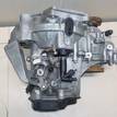 Фото Контрактная (б/у) МКПП для Seat Leon 100 л.с 8V 1.9 л AXR Дизельное топливо 02R300041K {forloop.counter}}