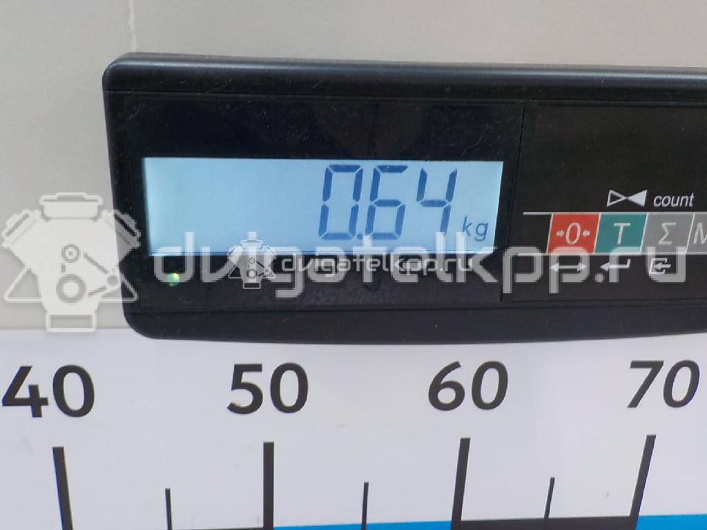 Фото Радиатор отопителя  64119123506 для Bmw X4 F26 / 3 / 1 / X3 / X1 {forloop.counter}}