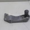 Фото Кронштейн генератора для двигателя BCA для Seat Leon / Toledo 75 л.с 16V 1.4 л бензин 030145169N {forloop.counter}}