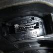 Фото Замок двери передней левой  51217167071 для Bmw 3 / 5 / 6 / 1 / 7 {forloop.counter}}